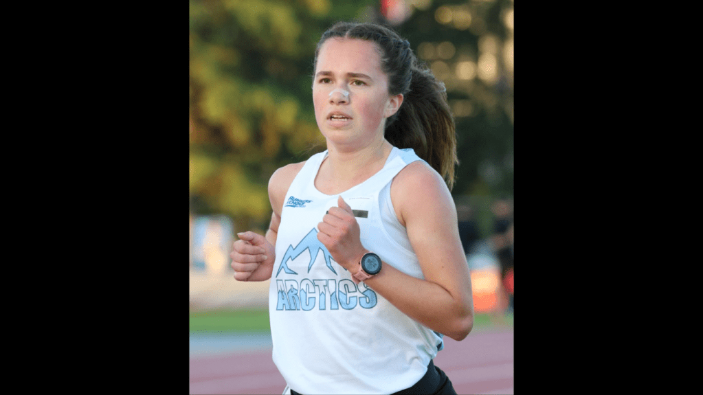 Highlights at the Twilight:&nbsp;Distance