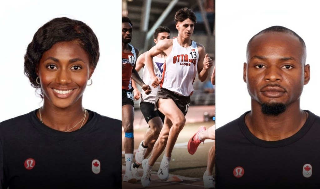 2025 CTFL Draft: Promising Prospects